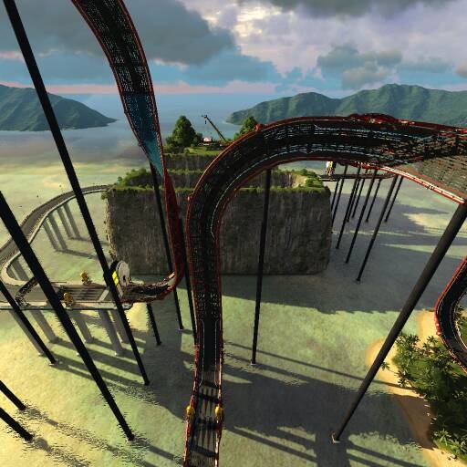 map_27_thumbnail