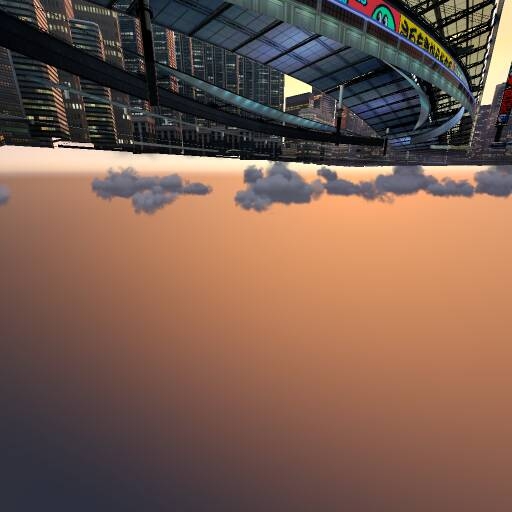 map_2_thumbnail