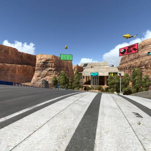 map_thumbnail