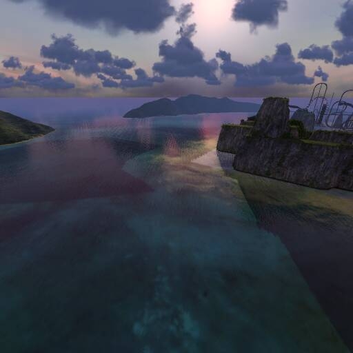 map_thumbnail