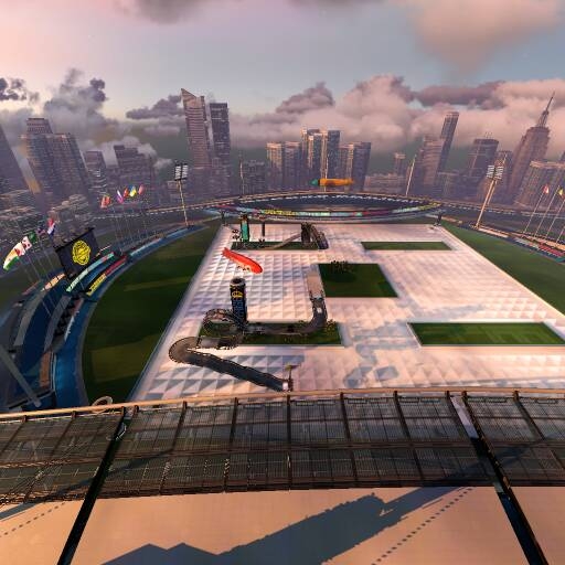 map_thumbnail