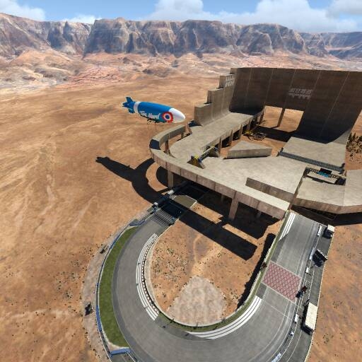 map_2_thumbnail