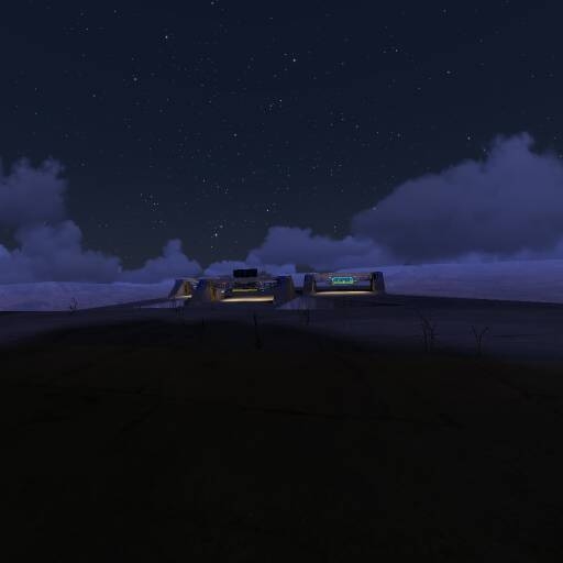 map_3_thumbnail