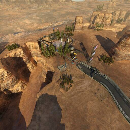 map_thumbnail