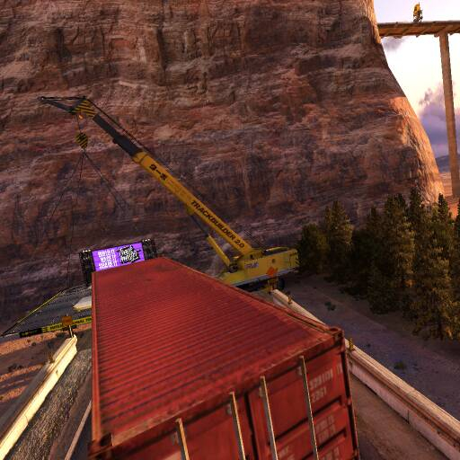 map_24_thumbnail