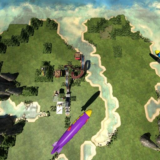 map_thumbnail