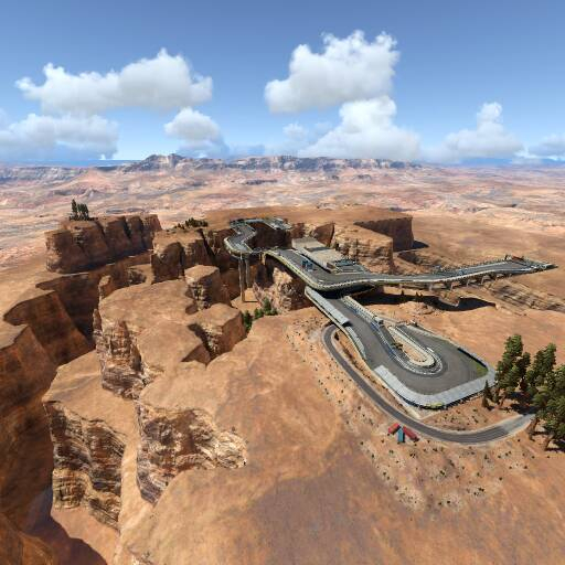 map_71_thumbnail