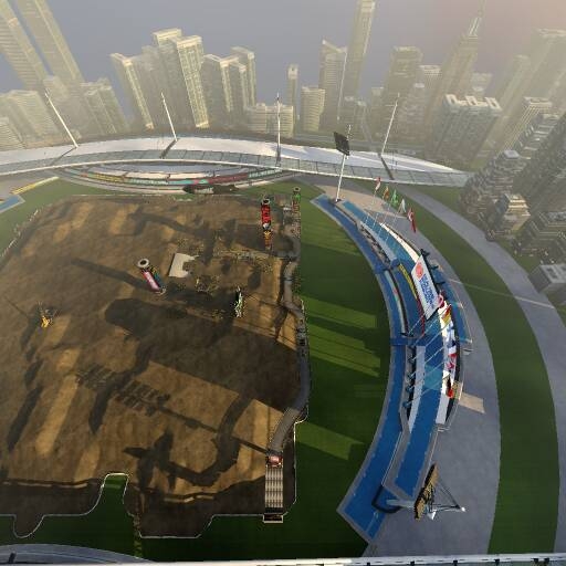 map_thumbnail