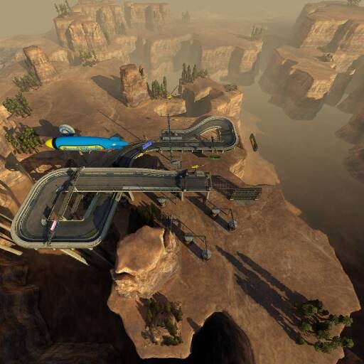 map_17_thumbnail