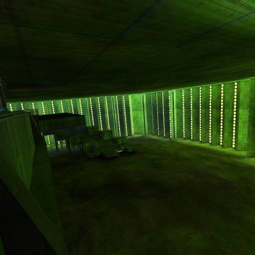 map_111_thumbnail