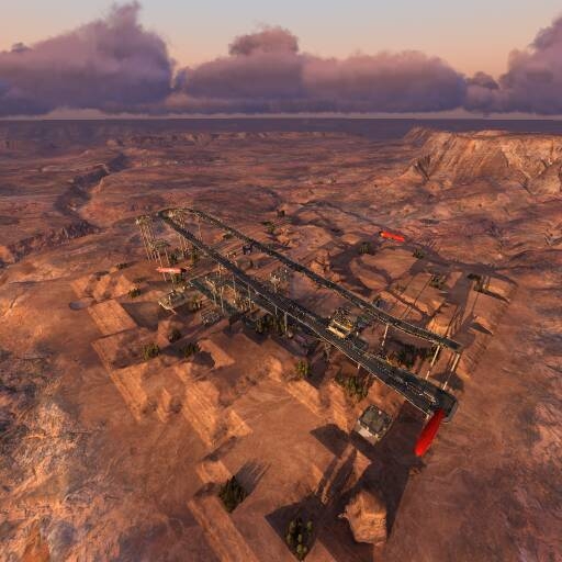 map_thumbnail