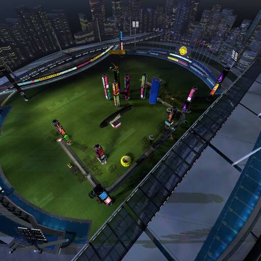 map_thumbnail