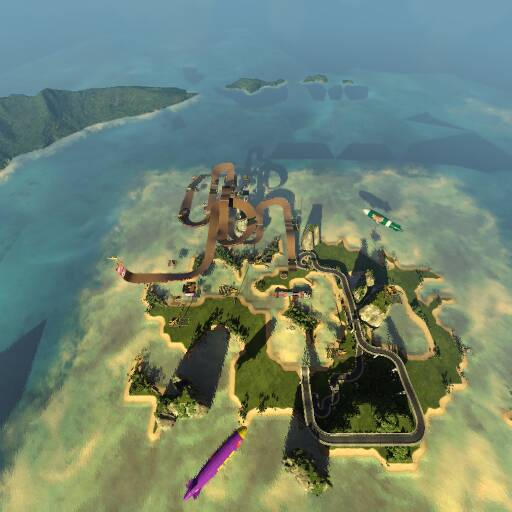 map thumbnail