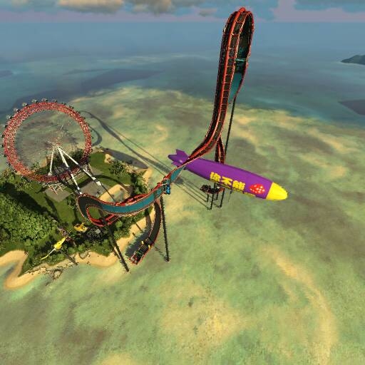 map_thumbnail