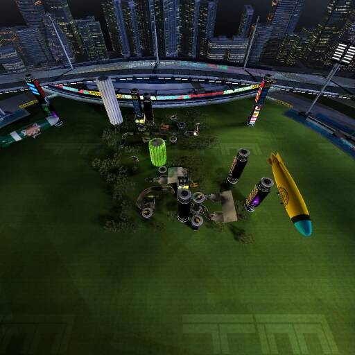 map_40_thumbnail