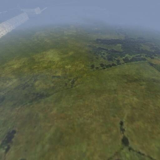 map_thumbnail