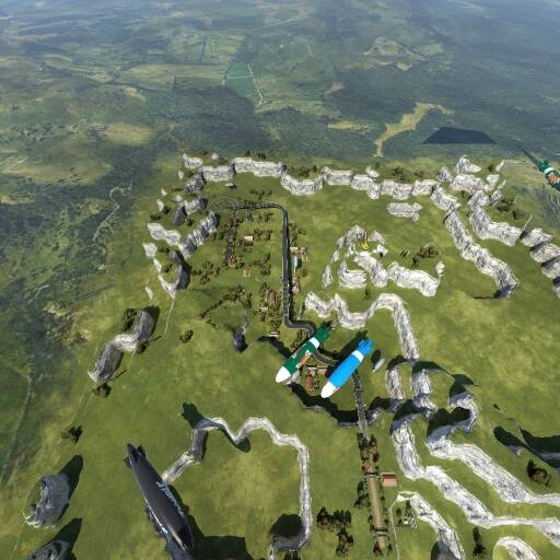 map_thumbnail