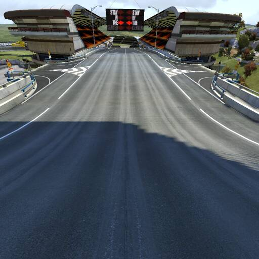 map_198_thumbnail