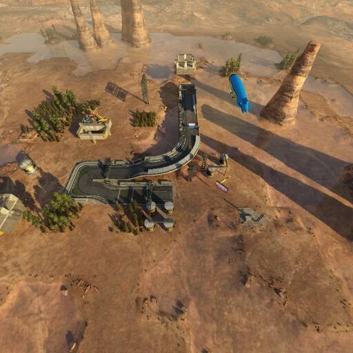 map_5_thumbnail