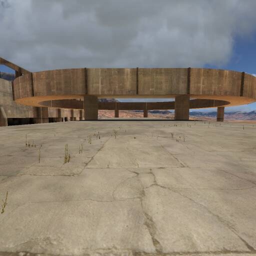map_thumbnail