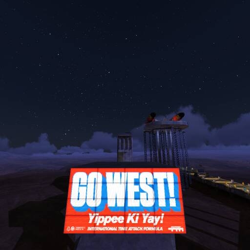 map_35_thumbnail