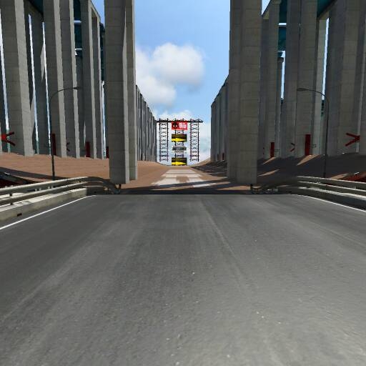 map_65_thumbnail