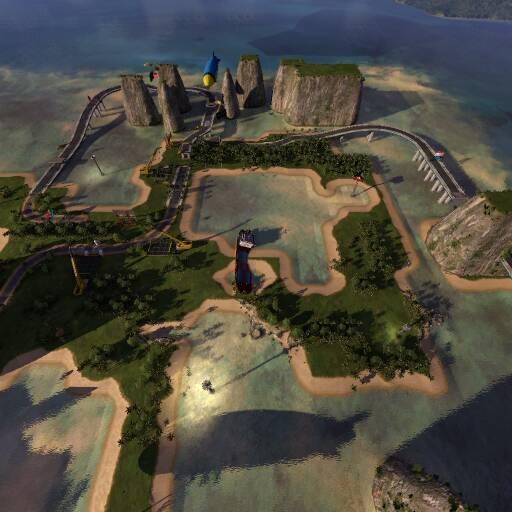 map_thumbnail
