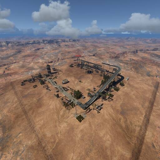 map_thumbnail