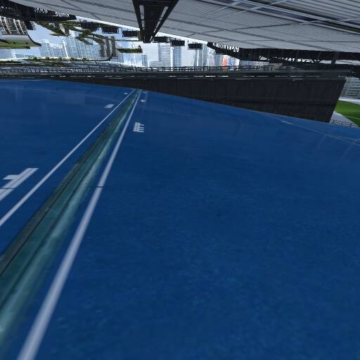 map_thumbnail