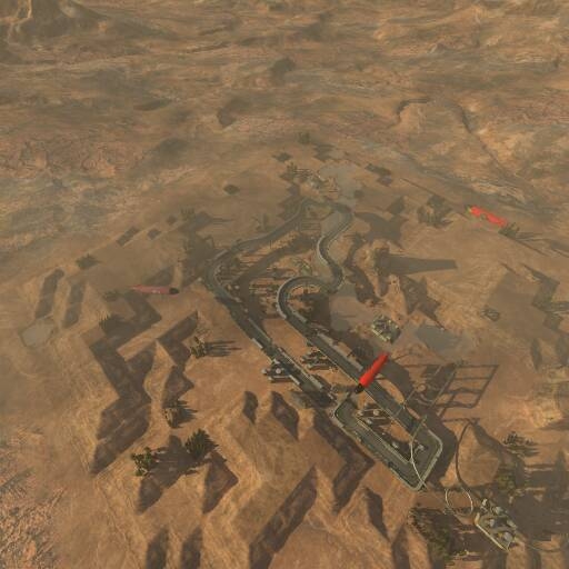 map_thumbnail
