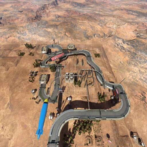 map_thumbnail