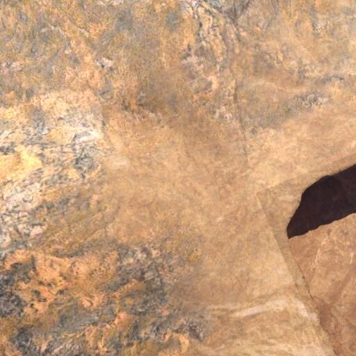 map_190_thumbnail