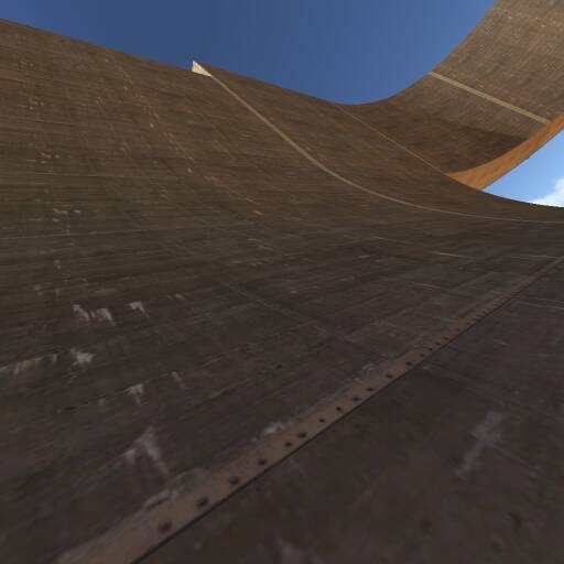 map_45_thumbnail