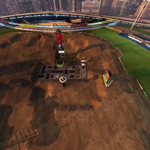 map_1_thumbnail