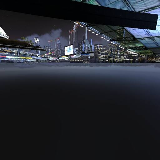 map_thumbnail