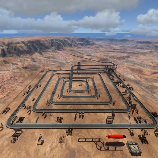 map_thumbnail