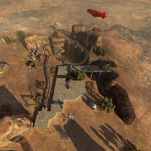 map_thumbnail