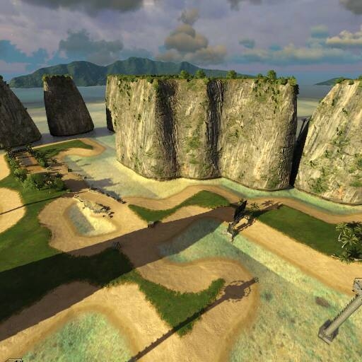 map_thumbnail