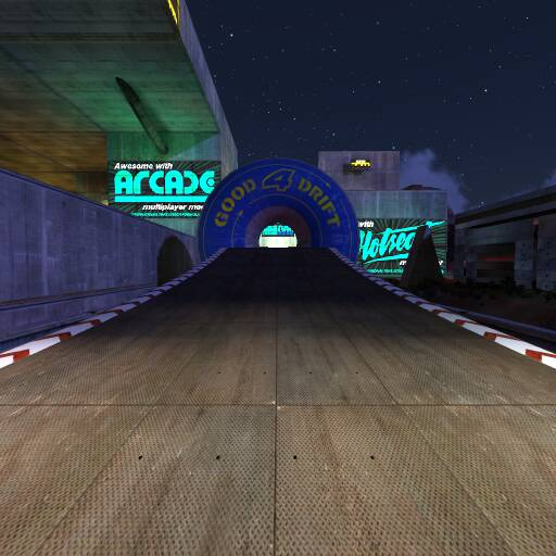 map_339_thumbnail