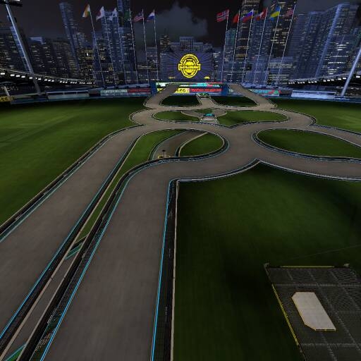 map_thumbnail