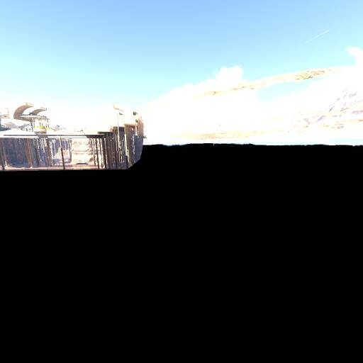 map_44_thumbnail