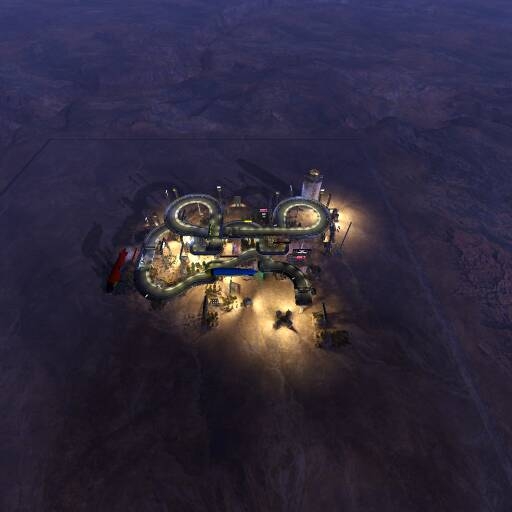 map_thumbnail