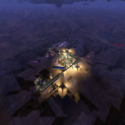 map_thumbnail