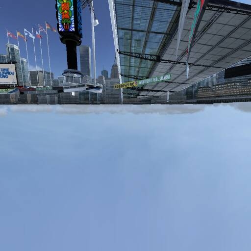 map_33_thumbnail