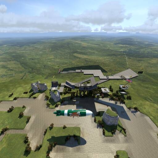 map_5_thumbnail