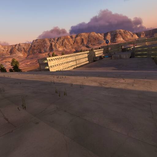 map_39_thumbnail