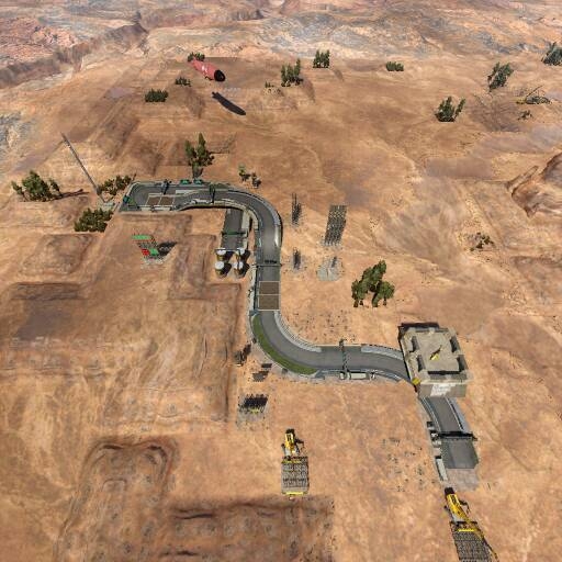 map_11_thumbnail