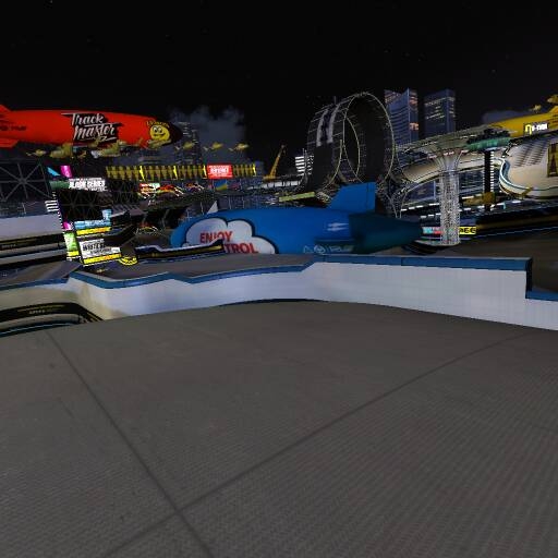 map_thumbnail