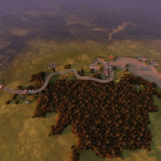 map_7_thumbnail