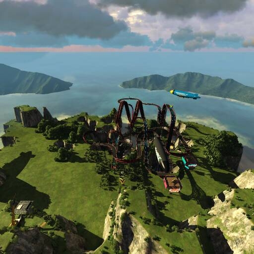 map_thumbnail